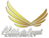 alasdeangels2025