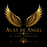 Alas de Ángel | Centro de masajes y bienestar